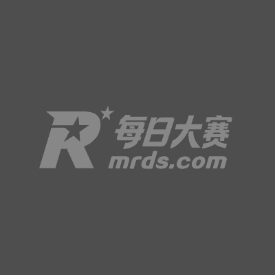 糖心vlog国产网黄相关图片1